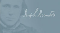 Jospeh Rowntree