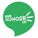 EndHungerUK