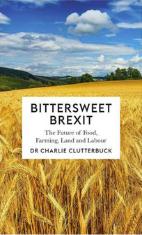BitterweetBrexit