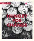 HungryForChange112