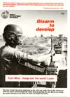 Disamtodevelop