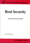 RealSecurity