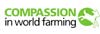 Compassion in World Farming