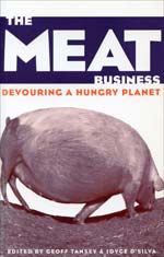 Meat Business