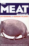 The Meat Business