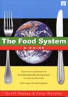 The Food System